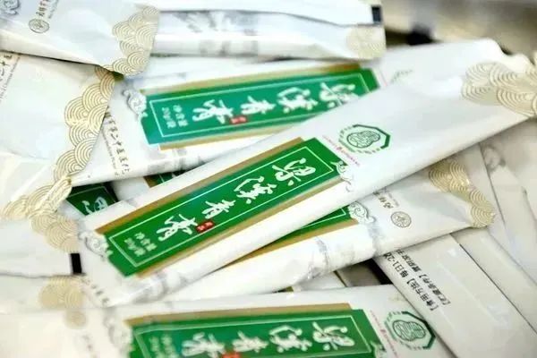 考前焦虑、记忆力减退怎么办？二中医院推出特色膏方助力学子冲刺！