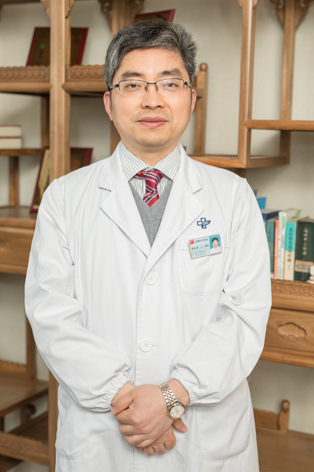 CG9A1533 周红清 内二科.jpg