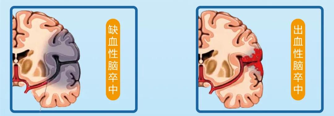 微信图片_20201209151524.jpg 微信图片_20201209151524.jpg