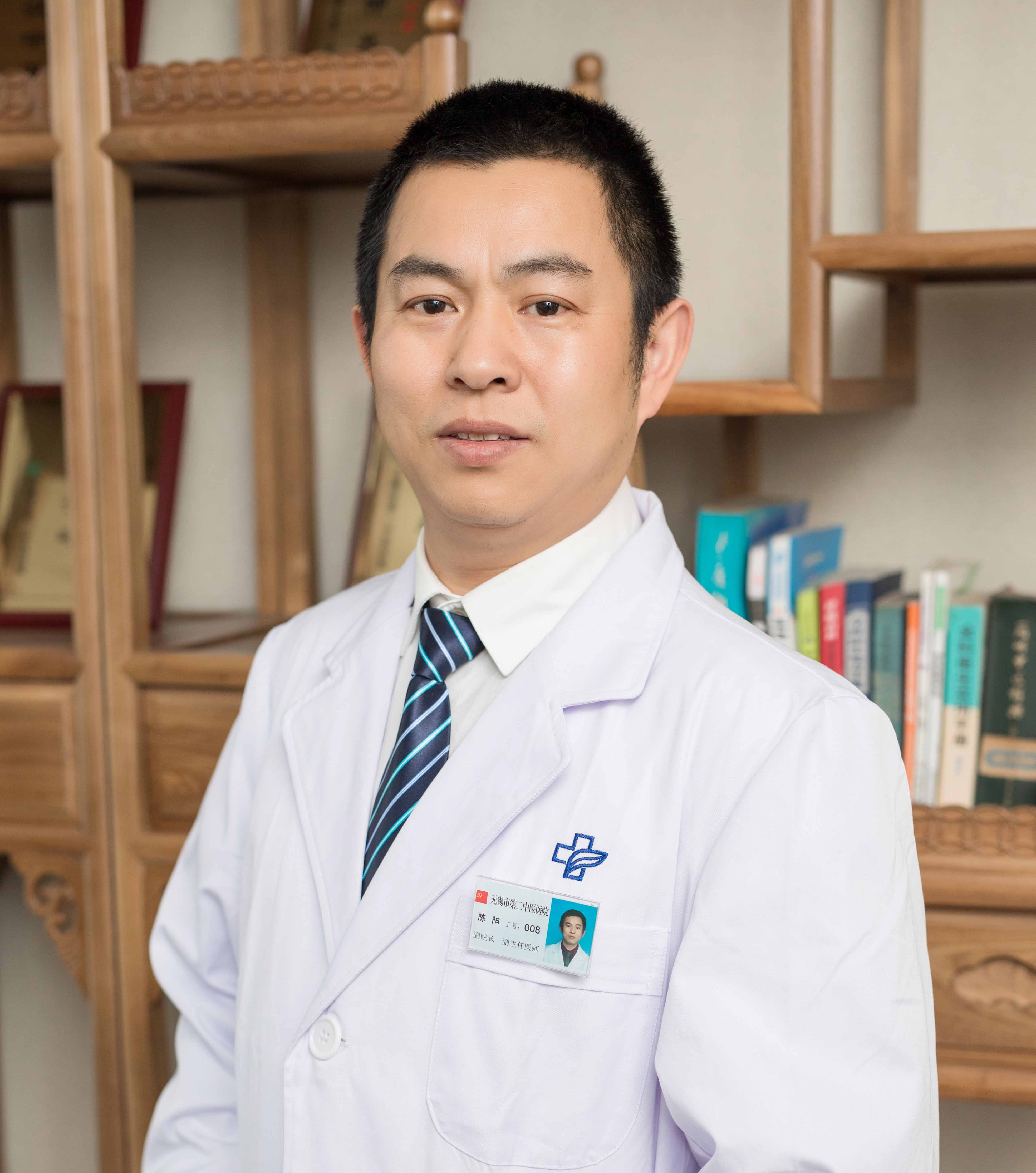 CG9A3330儿科 陈阳.jpg