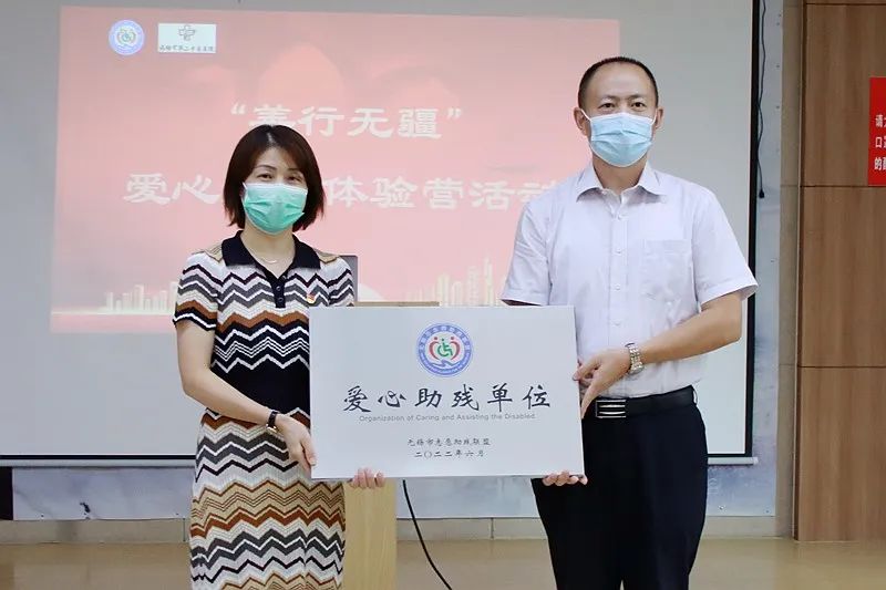 微信图片_20220921092240.jpg 微信图片_20220921092240.jpg