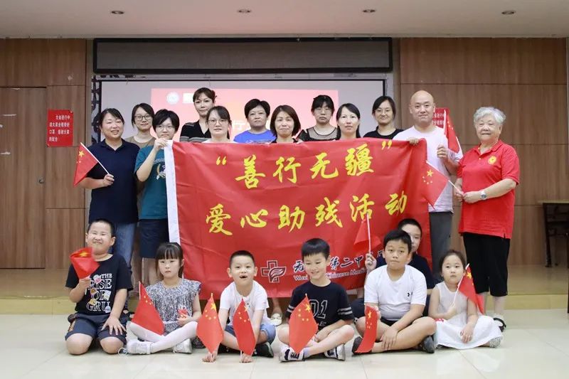 微信图片_20220921092307.jpg 微信图片_20220921092307.jpg