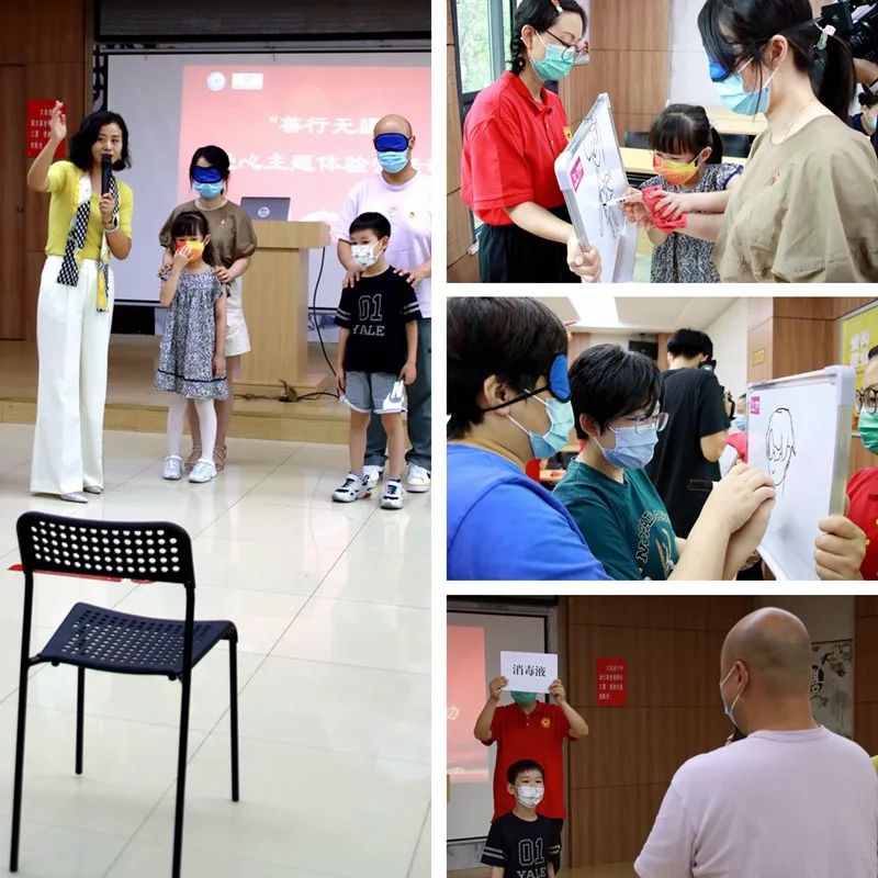 微信图片_20220921092310.jpg 微信图片_20220921092310.jpg