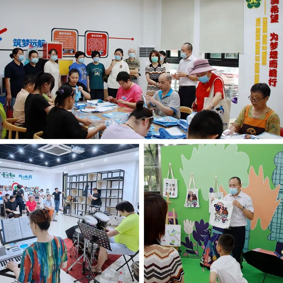 微信图片_20220921092314.jpg 微信图片_20220921092314.jpg