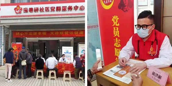 微信图片_20220921092326.jpg 微信图片_20220921092326.jpg