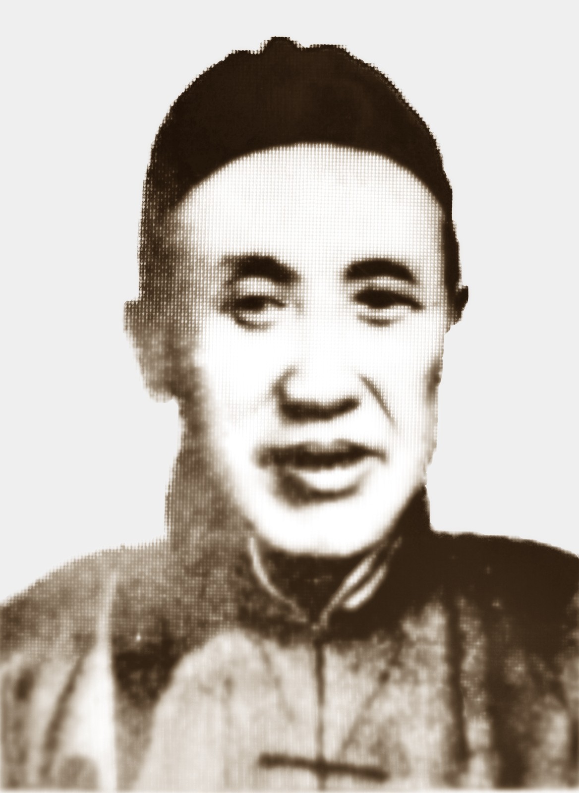 邓星伯2.jpg 邓星伯2.jpg