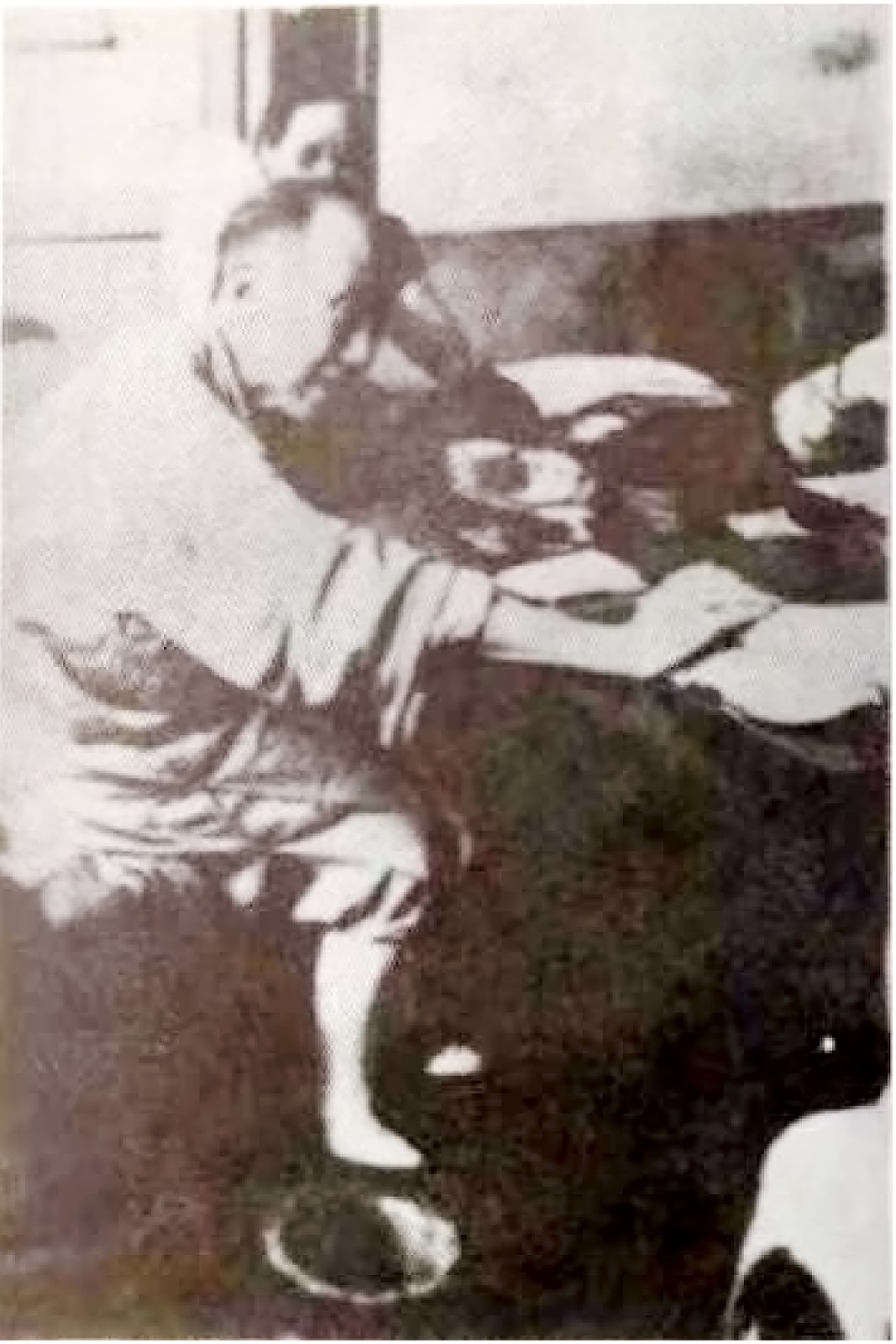 邓星伯.jpg 邓星伯.jpg