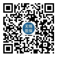 自主转院二维码.png 自主转院二维码.png