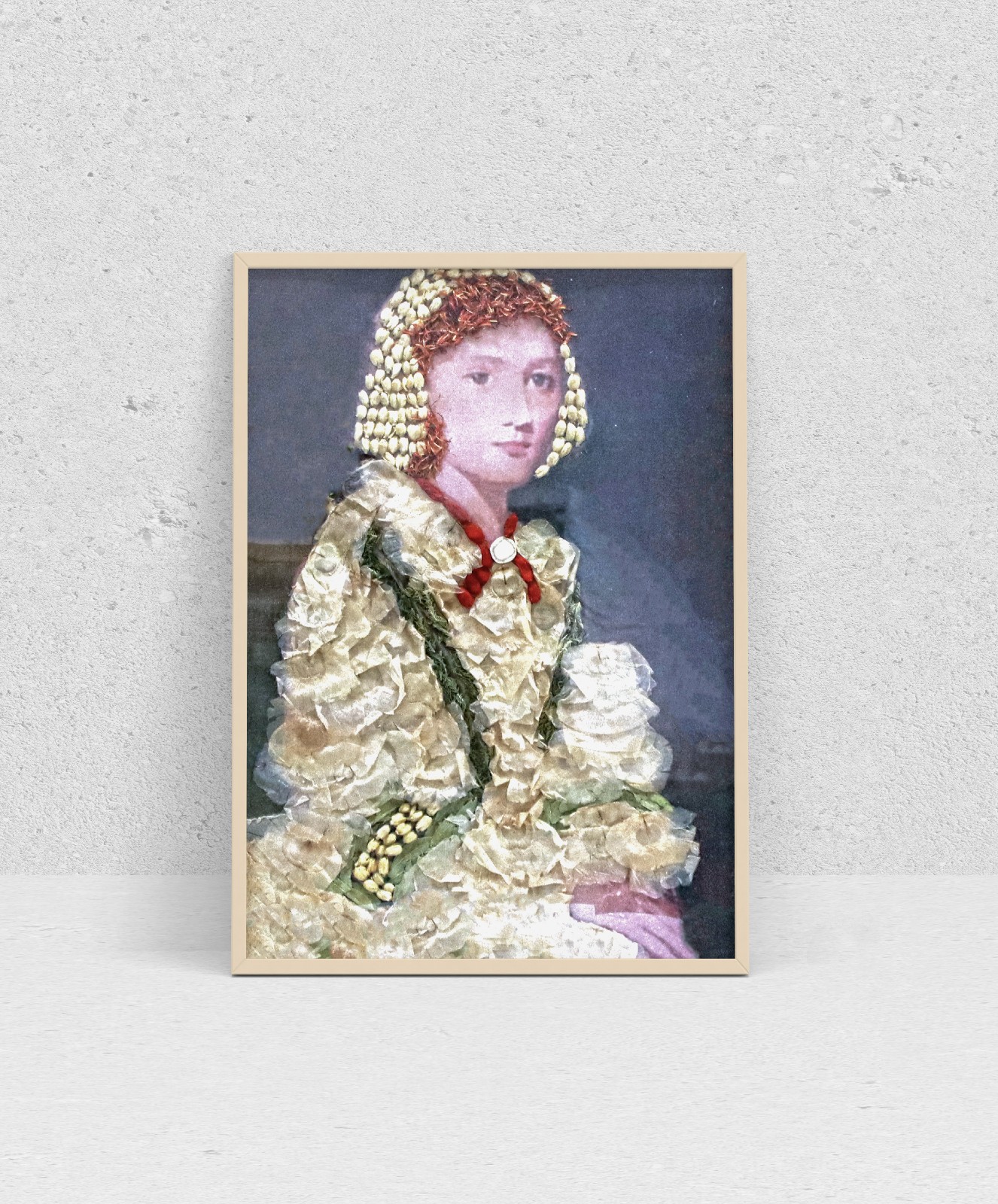 二等奖 提灯女神 肿瘤科.jpg