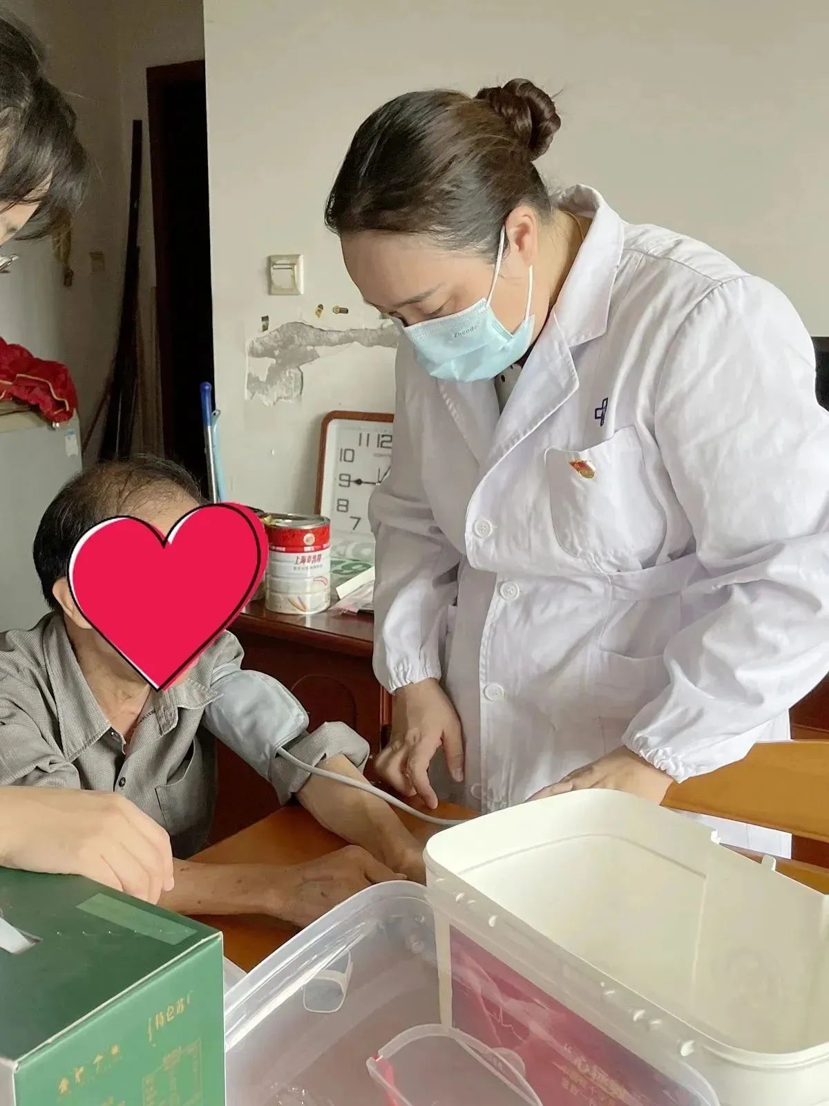 微信图片_20231021094309.jpg 微信图片_20231021094309.jpg