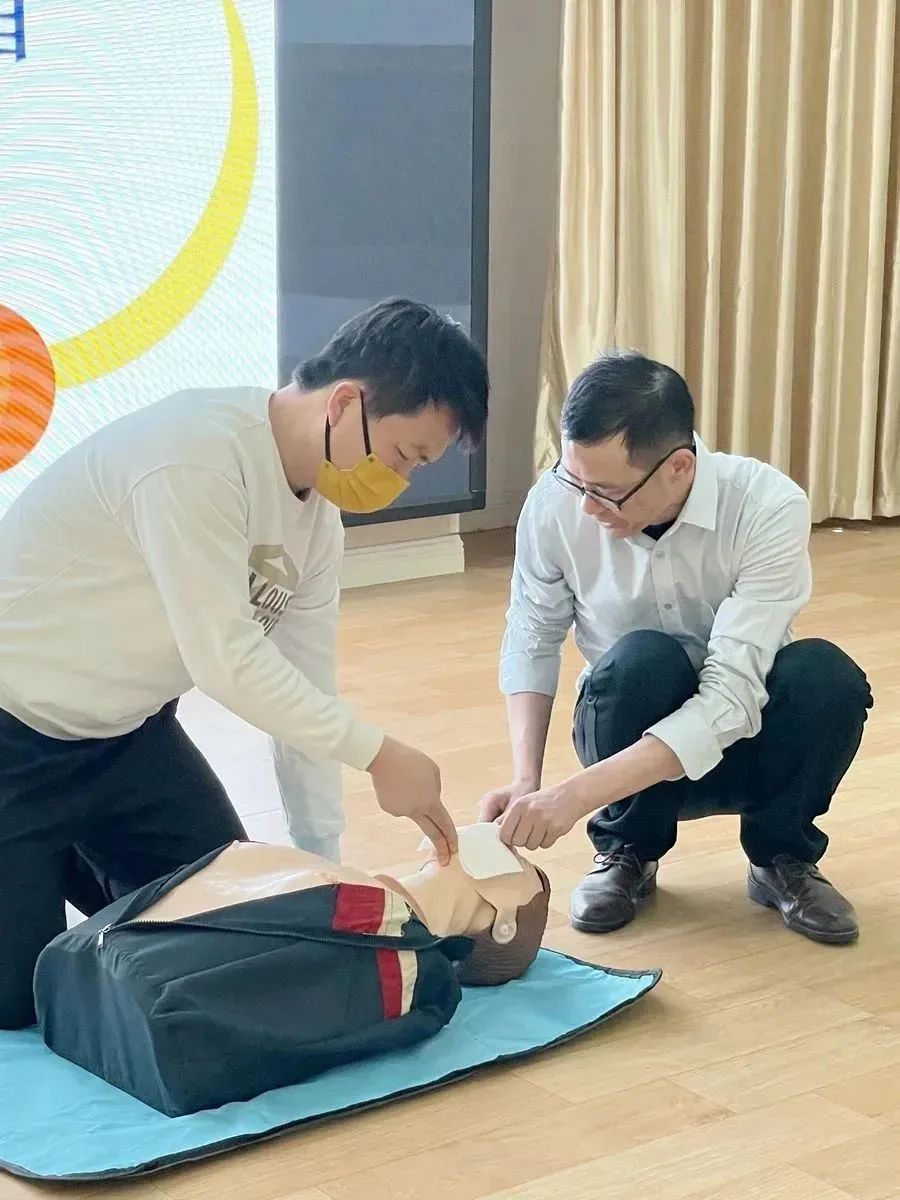 微信图片_20231021094320.jpg 微信图片_20231021094320.jpg