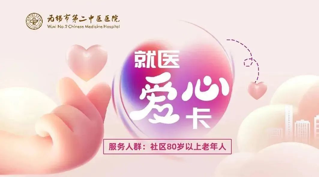 微信图片_20231021094342.jpg 微信图片_20231021094342.jpg